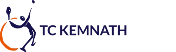 TC Kemnath